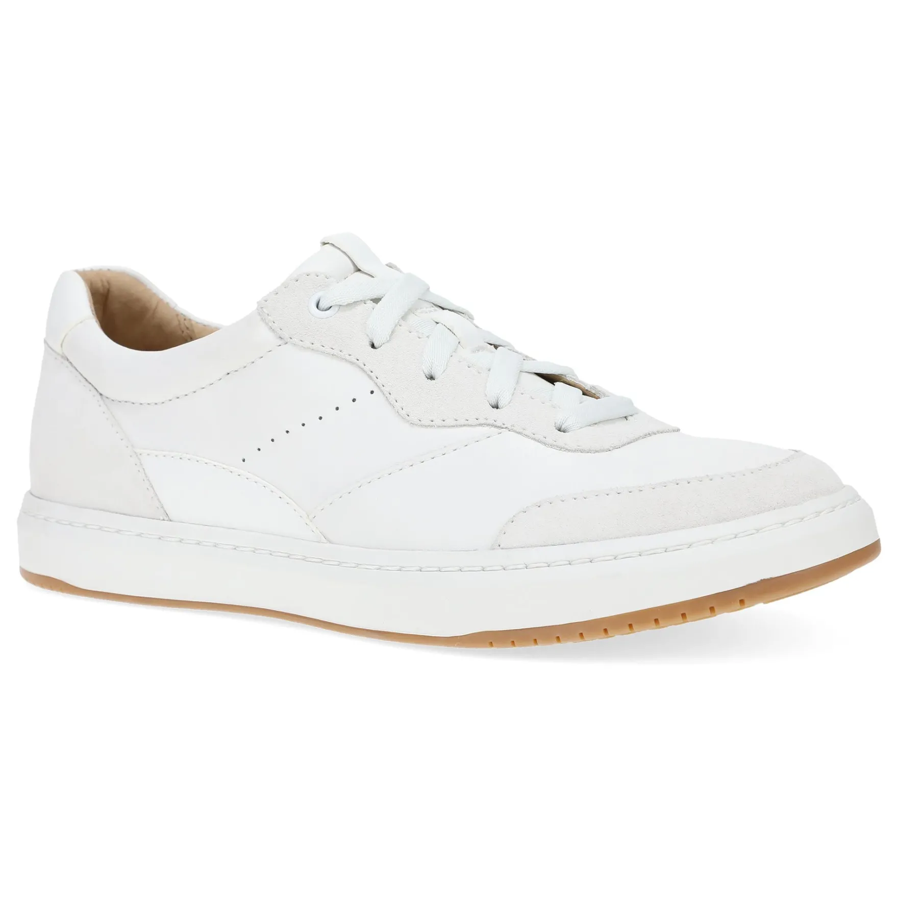 Dansko Josey>Women Sneakers & Outdoor