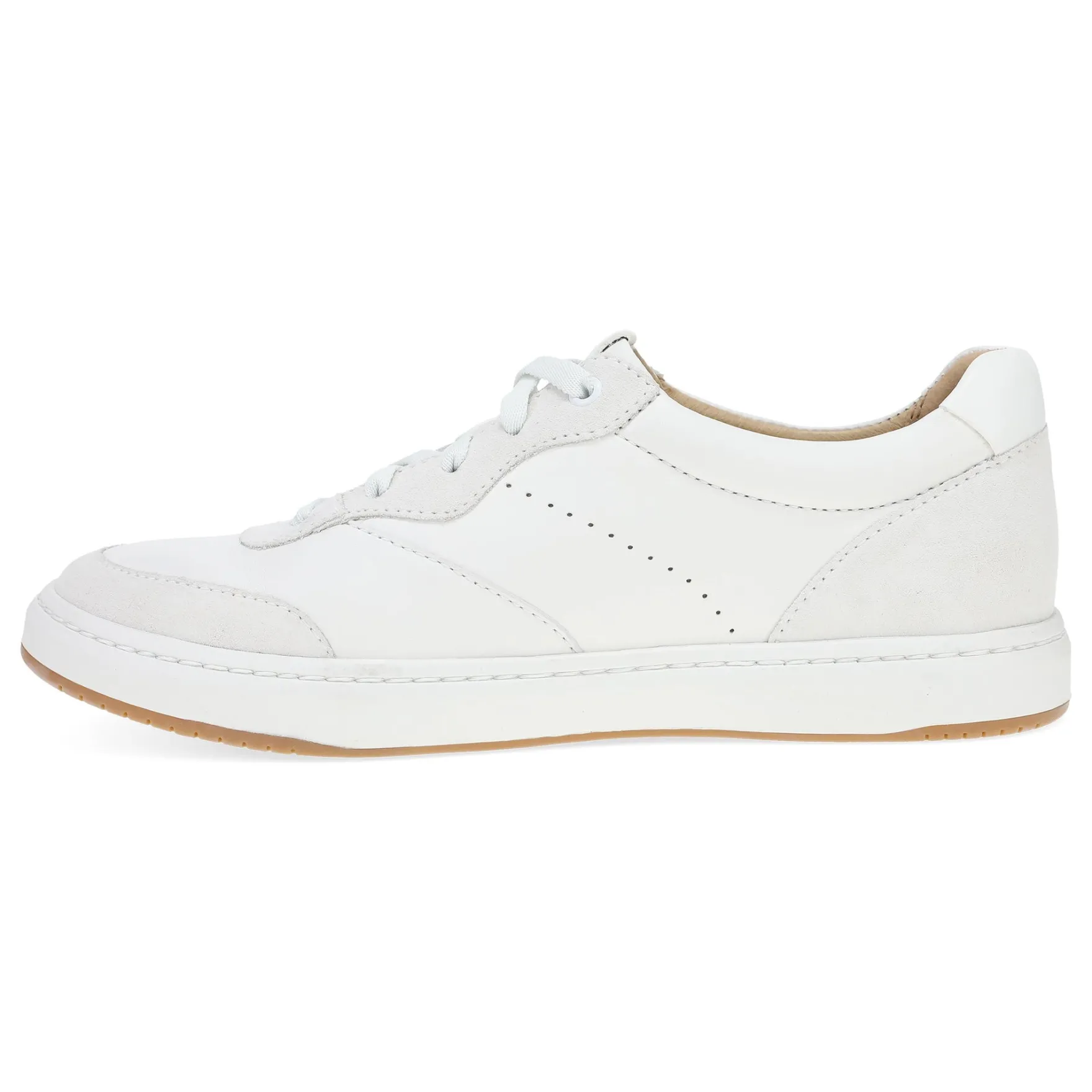 Dansko Josey>Women Sneakers & Outdoor