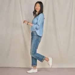 Dansko Josey><noscript><img width=