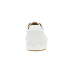 Dansko Josey><noscript><img width=