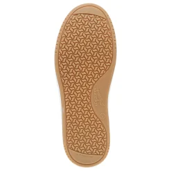 Dansko Josey><noscript><img width=