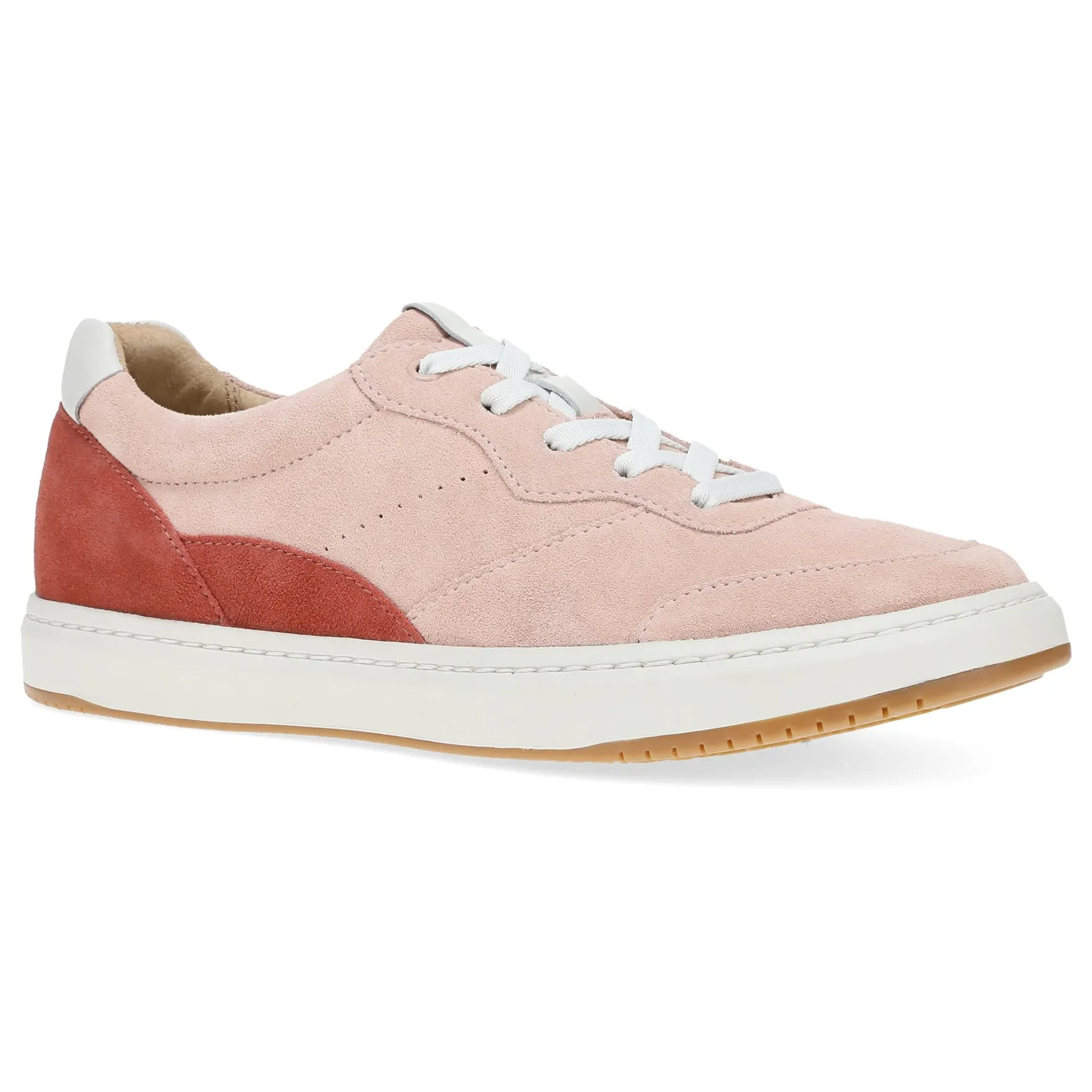 Dansko Josey>Women Sneakers & Outdoor