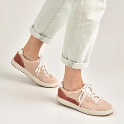 Dansko Josey>Women Sneakers & Outdoor