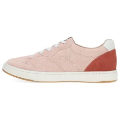 Dansko Josey><noscript><img width=