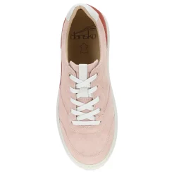 Dansko Josey><noscript><img width=