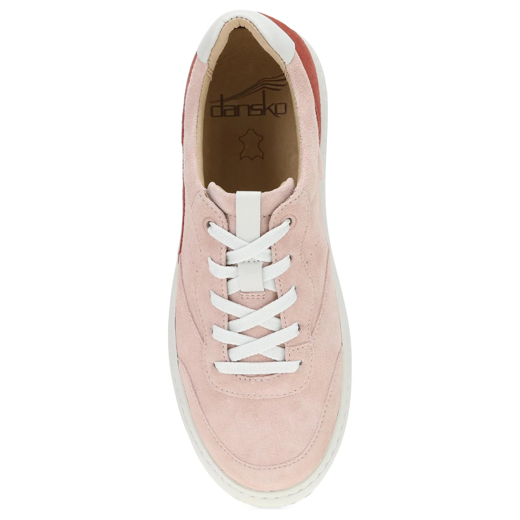 Dansko Josey>Women Sneakers & Outdoor