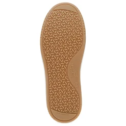 Dansko Josey><noscript><img width=