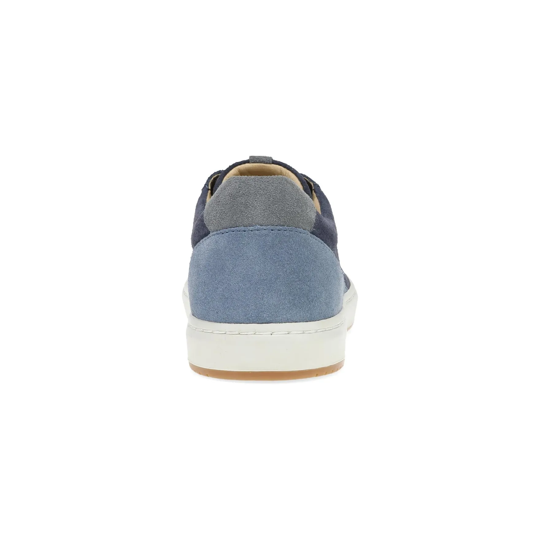 Dansko Josey>Women Sneakers & Outdoor