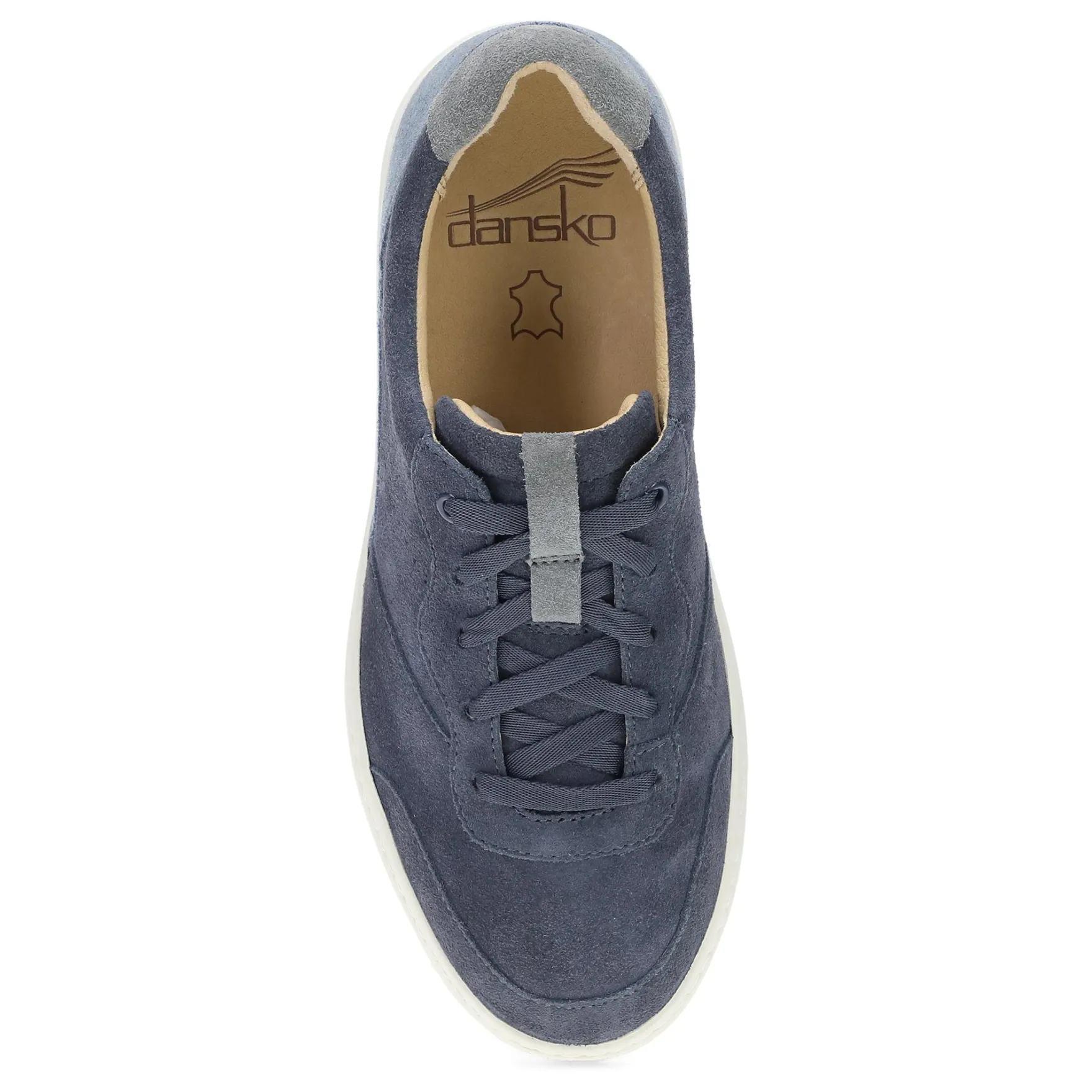 Dansko Josey>Women Sneakers & Outdoor