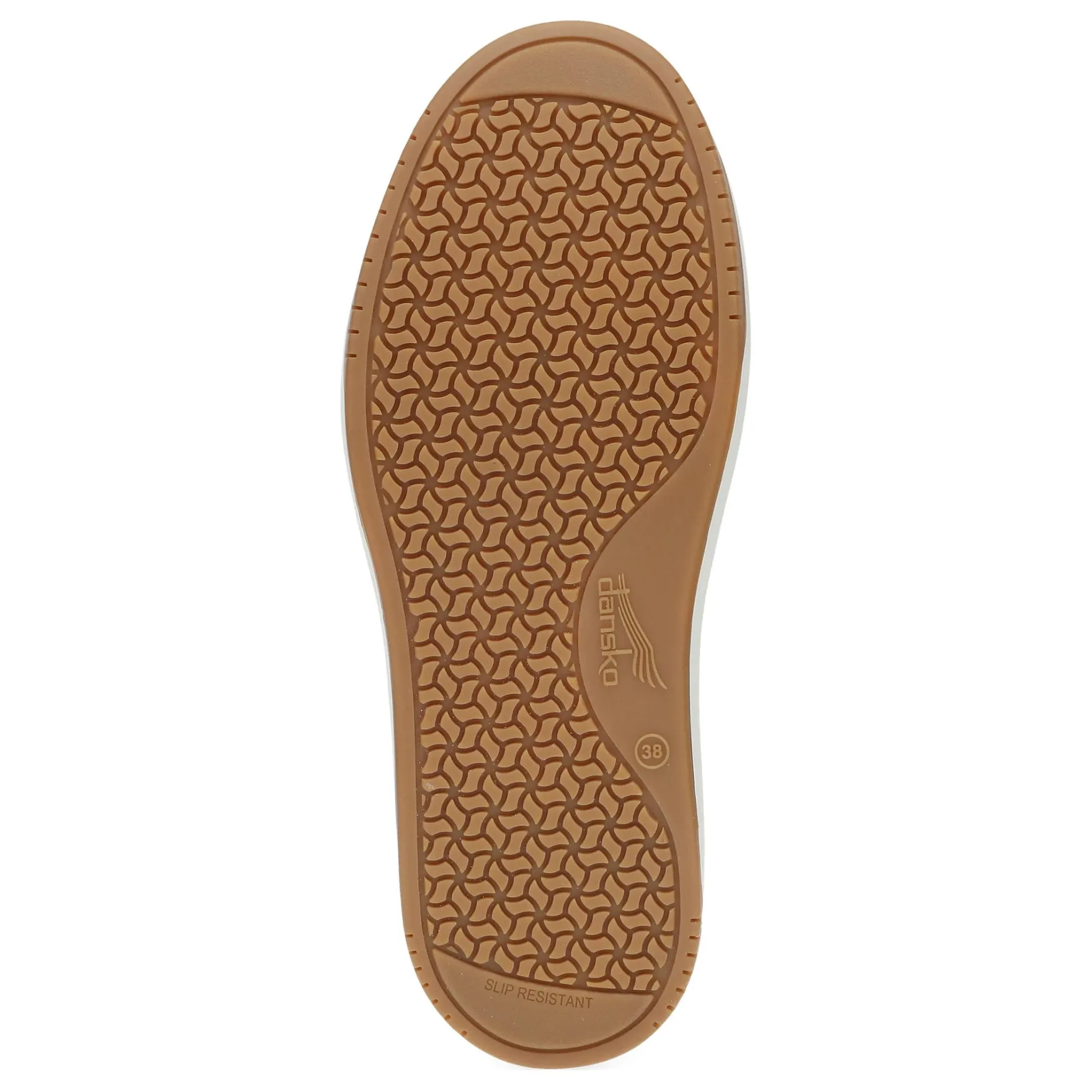 Dansko Josey>Women Sneakers & Outdoor