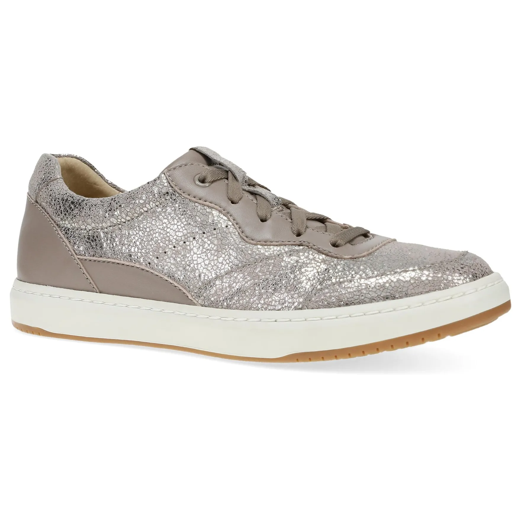 Dansko Josey>Women Sneakers & Outdoor