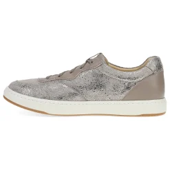 Dansko Josey>Women Sneakers & Outdoor