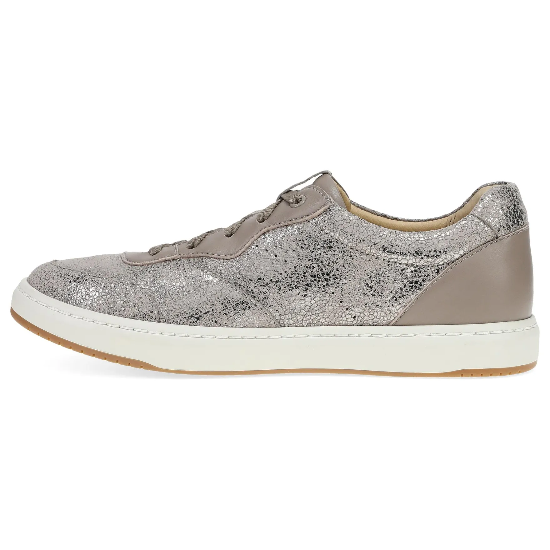 Dansko Josey>Women Sneakers & Outdoor