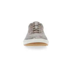 Dansko Josey><noscript><img data-lazyloaded=