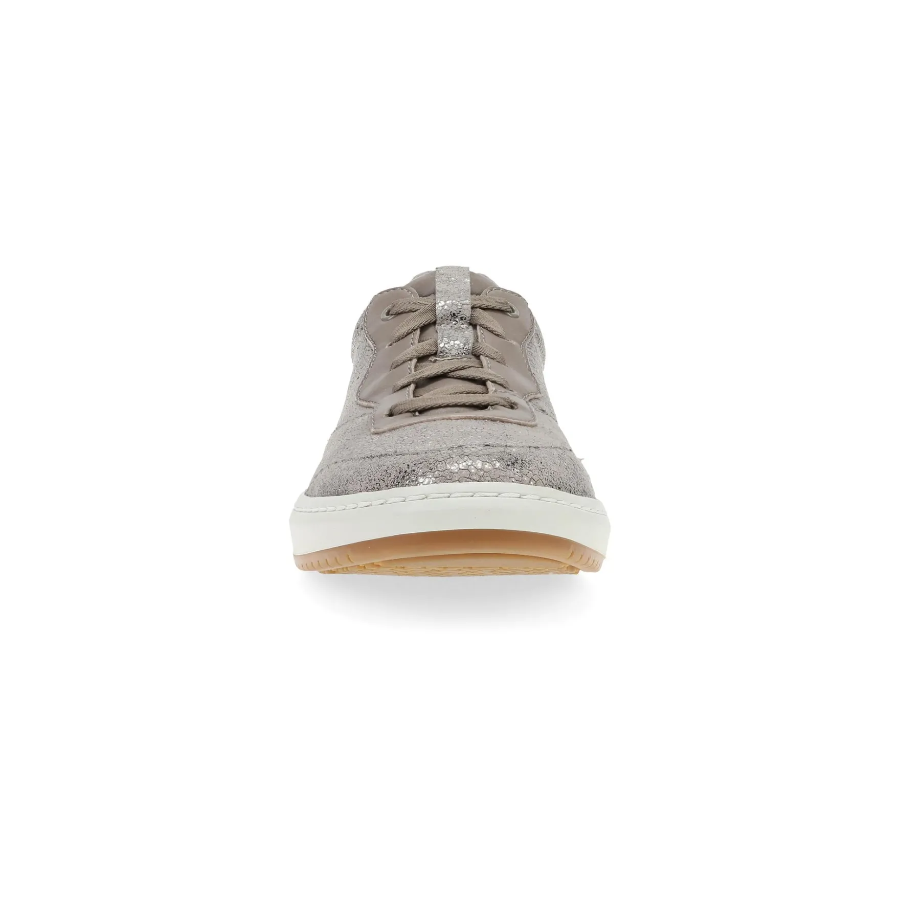 Dansko Josey>Women Sneakers & Outdoor