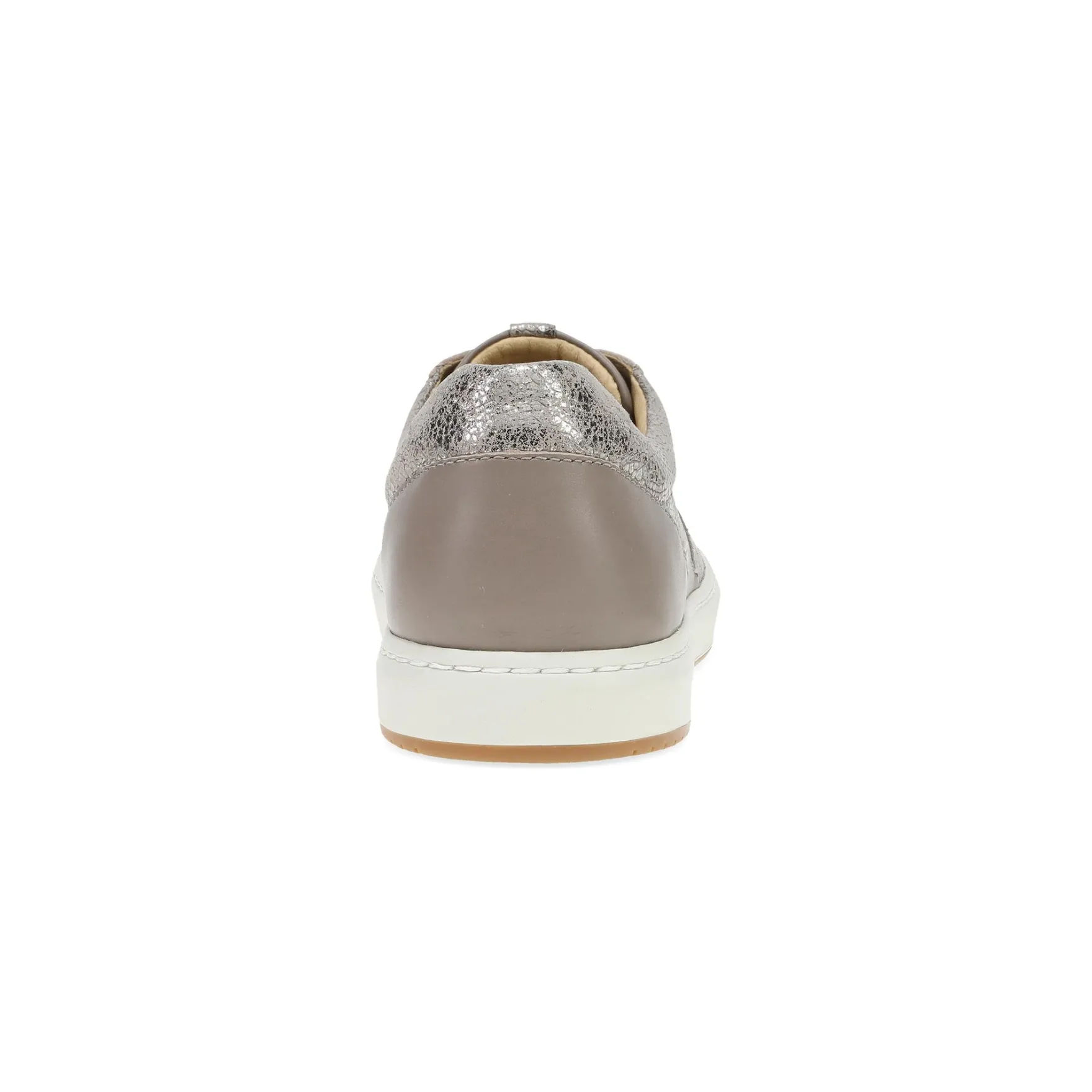 Dansko Josey>Women Sneakers & Outdoor