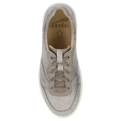 Dansko Josey><noscript><img data-lazyloaded=