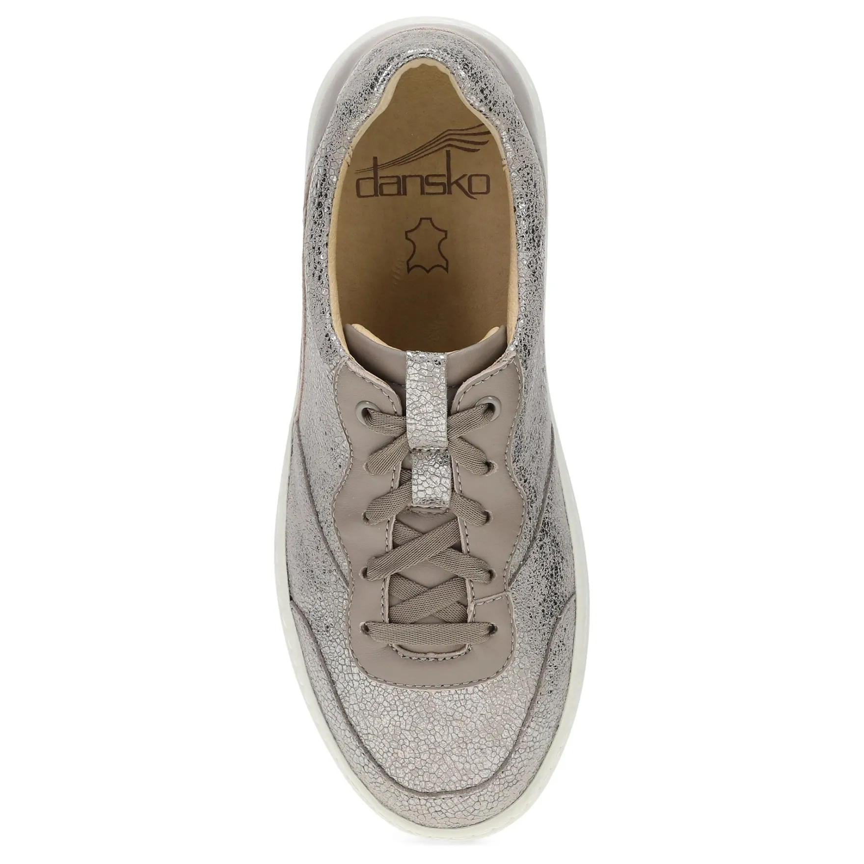 Dansko Josey>Women Sneakers & Outdoor