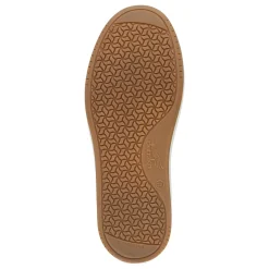 Dansko Josey><noscript><img data-lazyloaded=