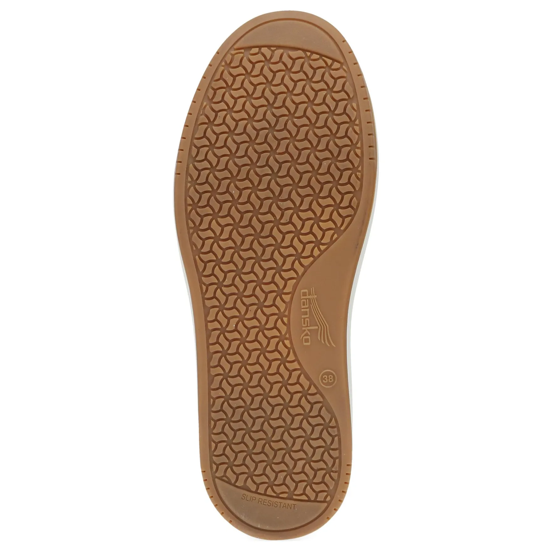 Dansko Josey>Women Sneakers & Outdoor