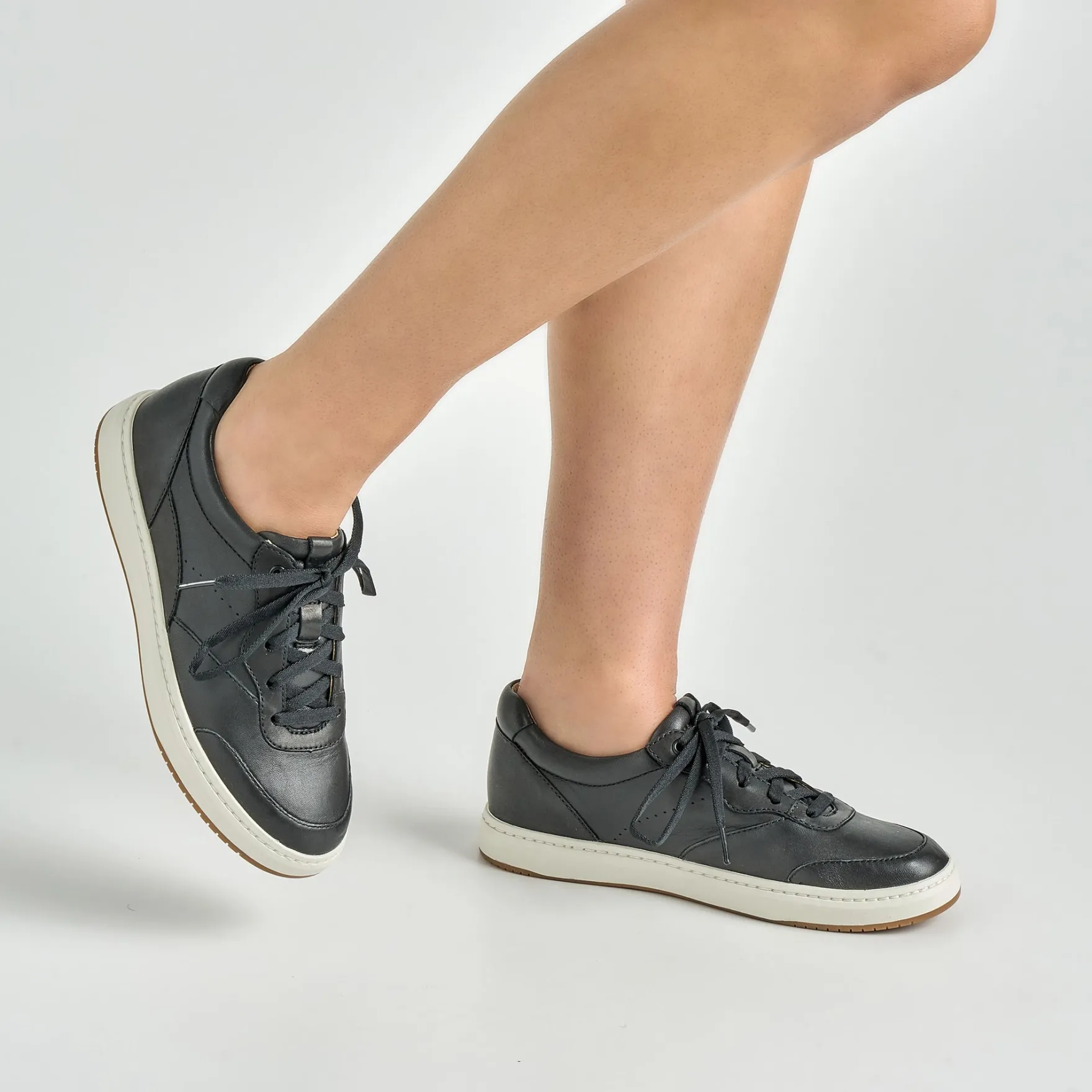 Dansko Josey>Women Sneakers & Outdoor