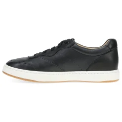 Dansko Josey><noscript><img width=
