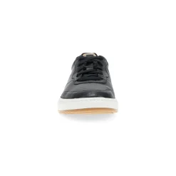 Dansko Josey><noscript><img width=