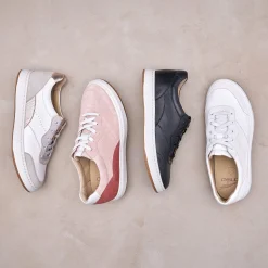 Dansko Josey><noscript><img width=