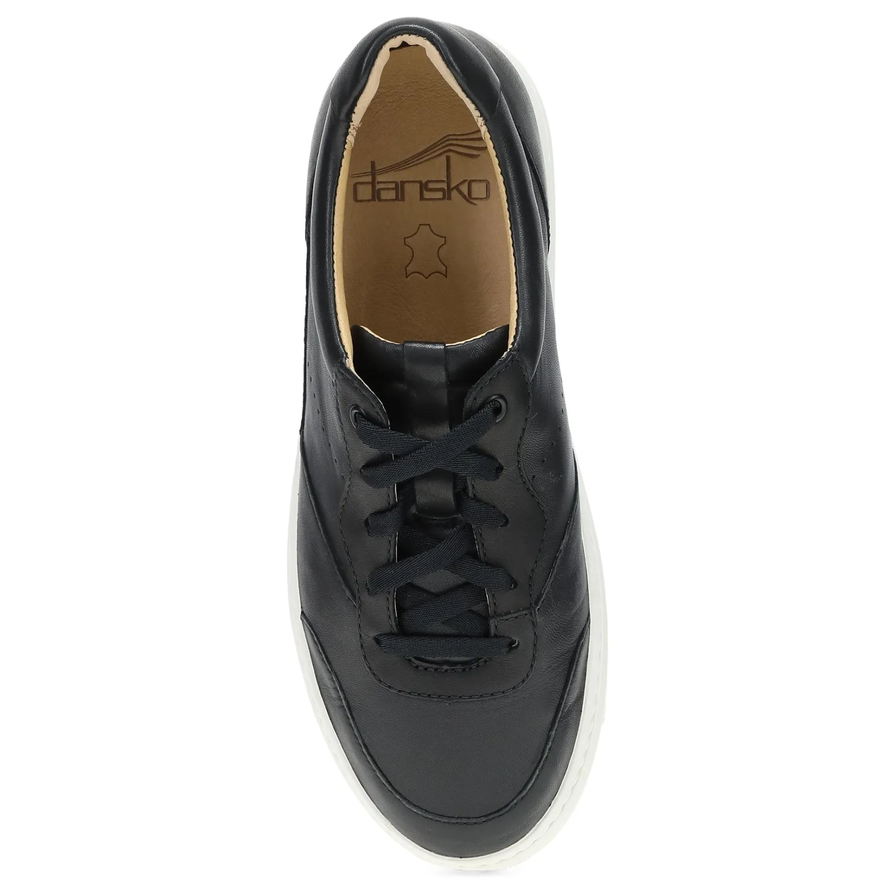 Dansko Josey>Women Sneakers & Outdoor
