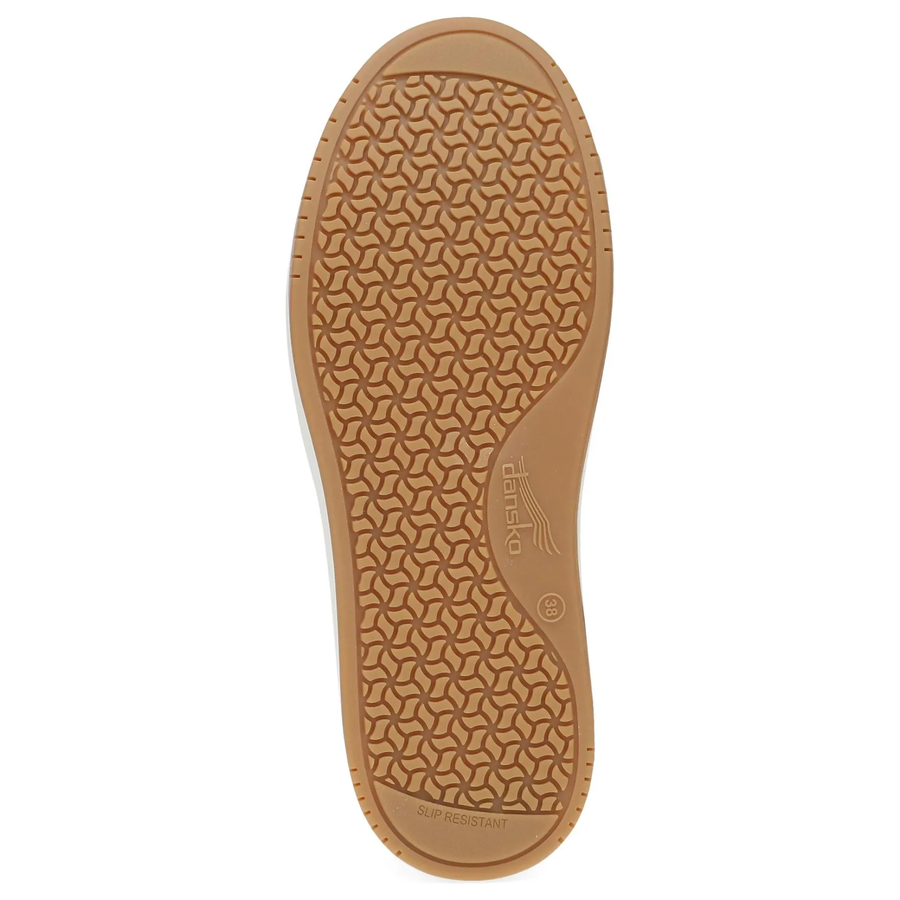 Dansko Josey>Women Sneakers & Outdoor