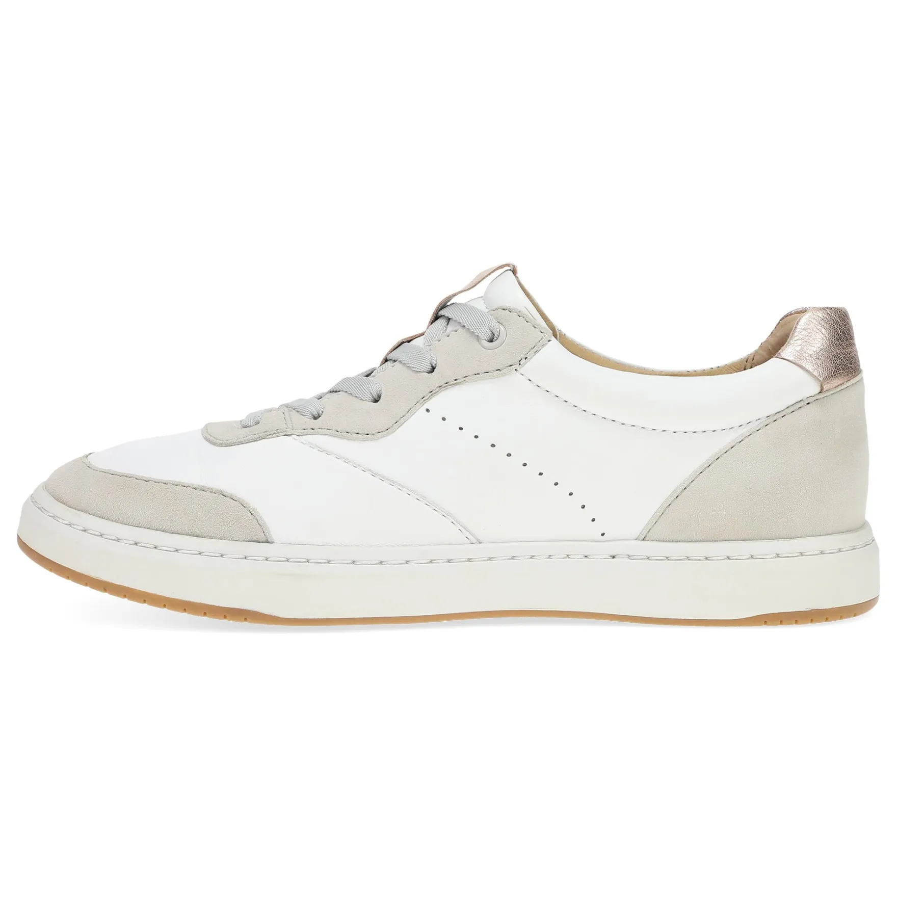 Dansko Josey>Women Sneakers & Outdoor