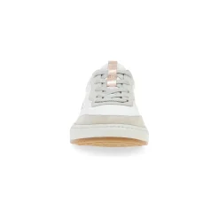 Dansko Josey><noscript><img width=