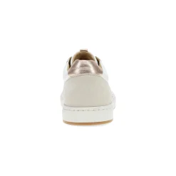 Dansko Josey><noscript><img width=