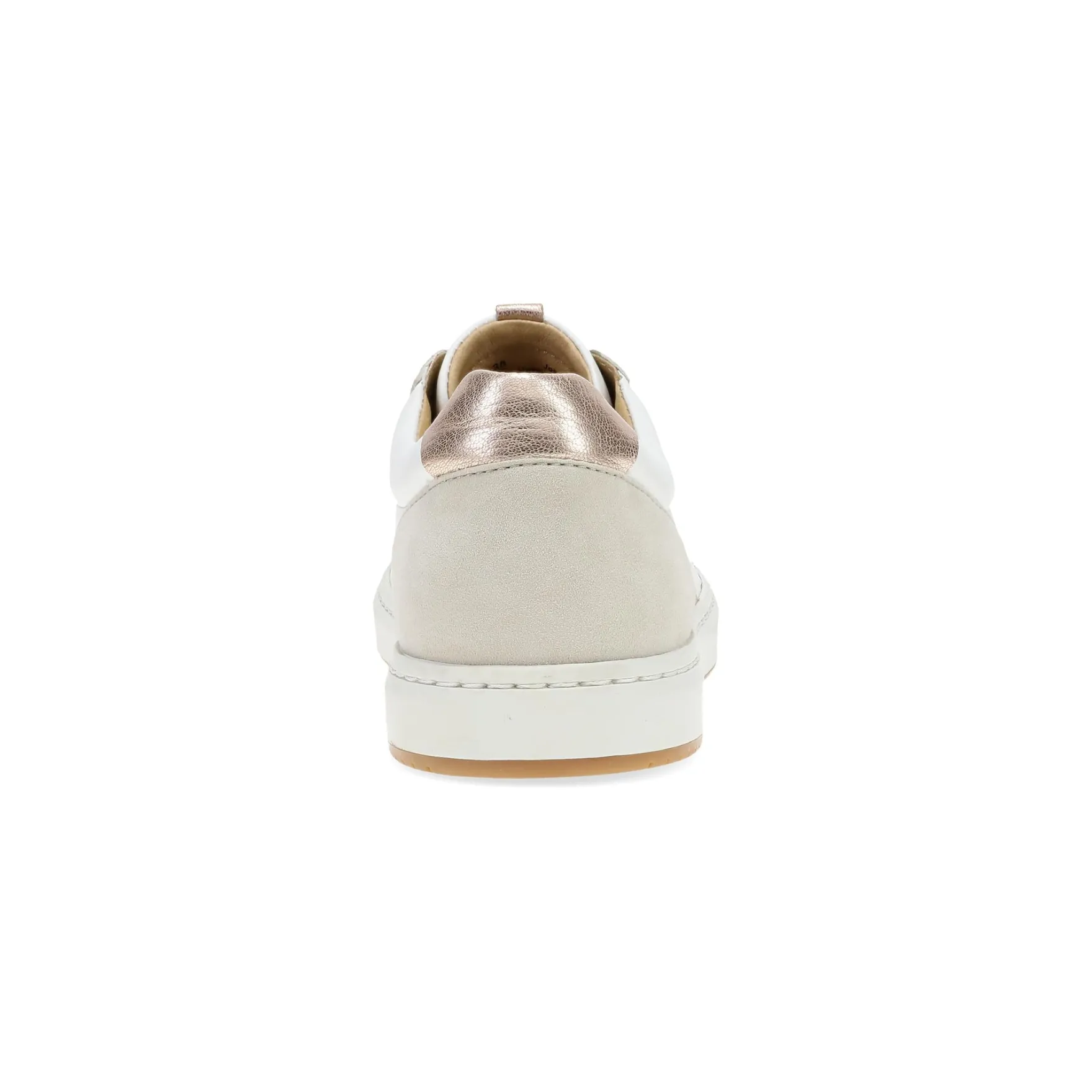 Dansko Josey>Women Sneakers & Outdoor