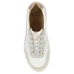 Dansko Josey><noscript><img width=