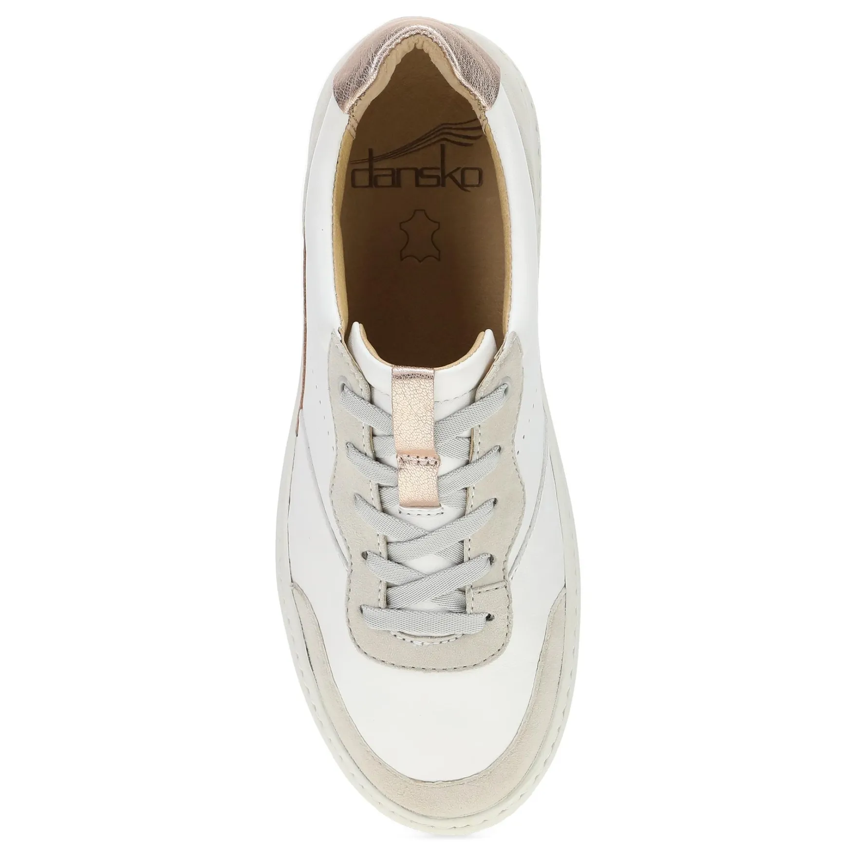 Dansko Josey>Women Sneakers & Outdoor