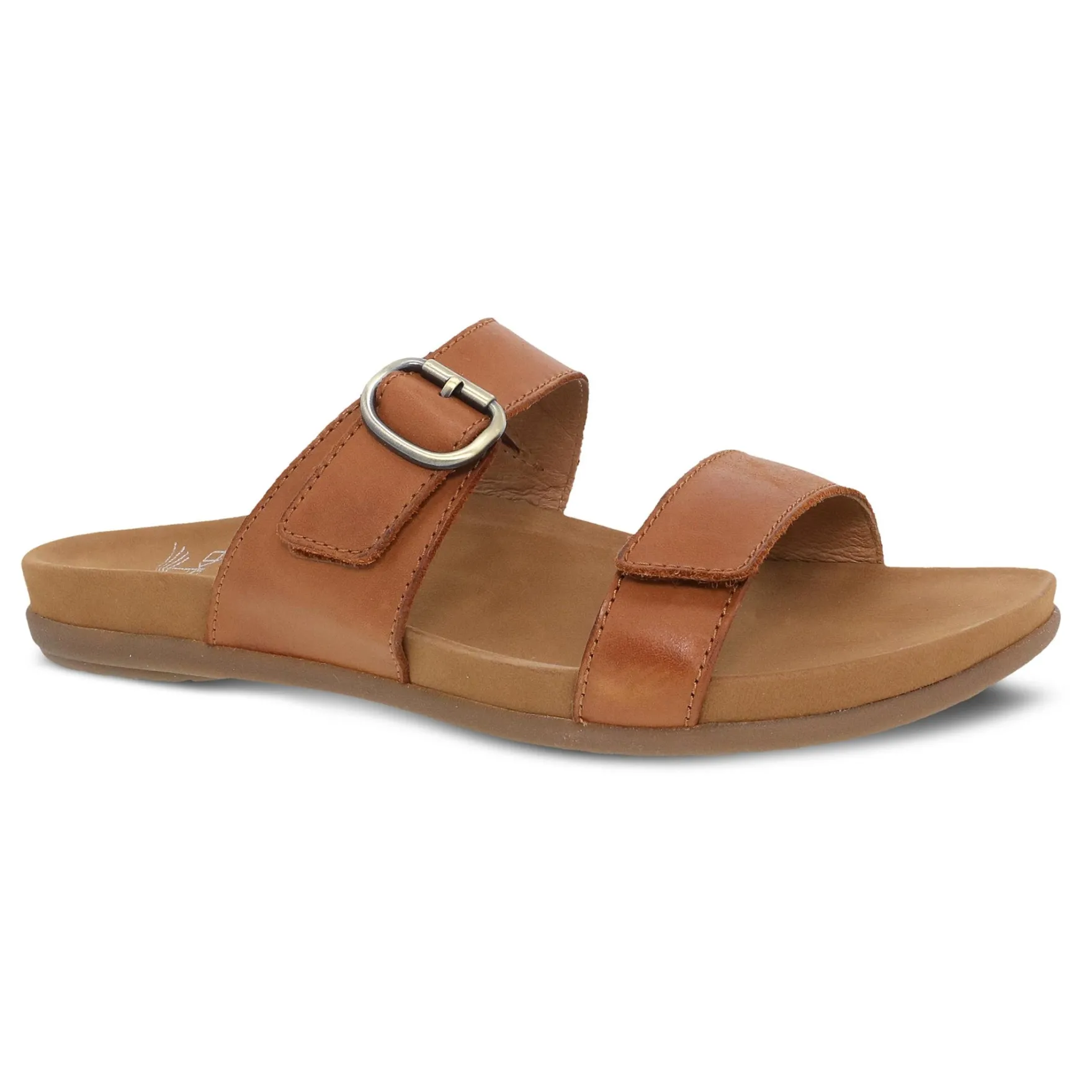 Dansko Justine>Women Sandals|Flats
