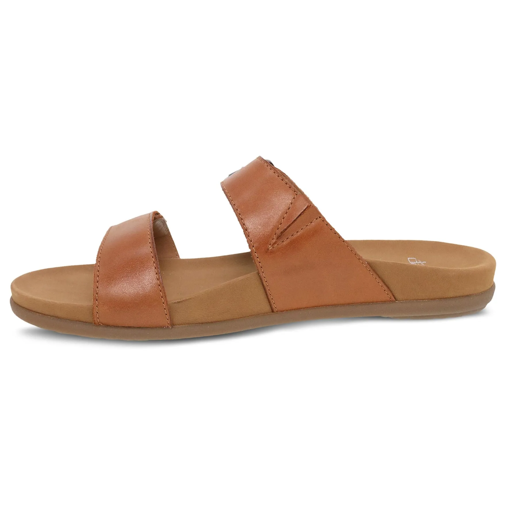 Dansko Justine>Women Sandals|Flats