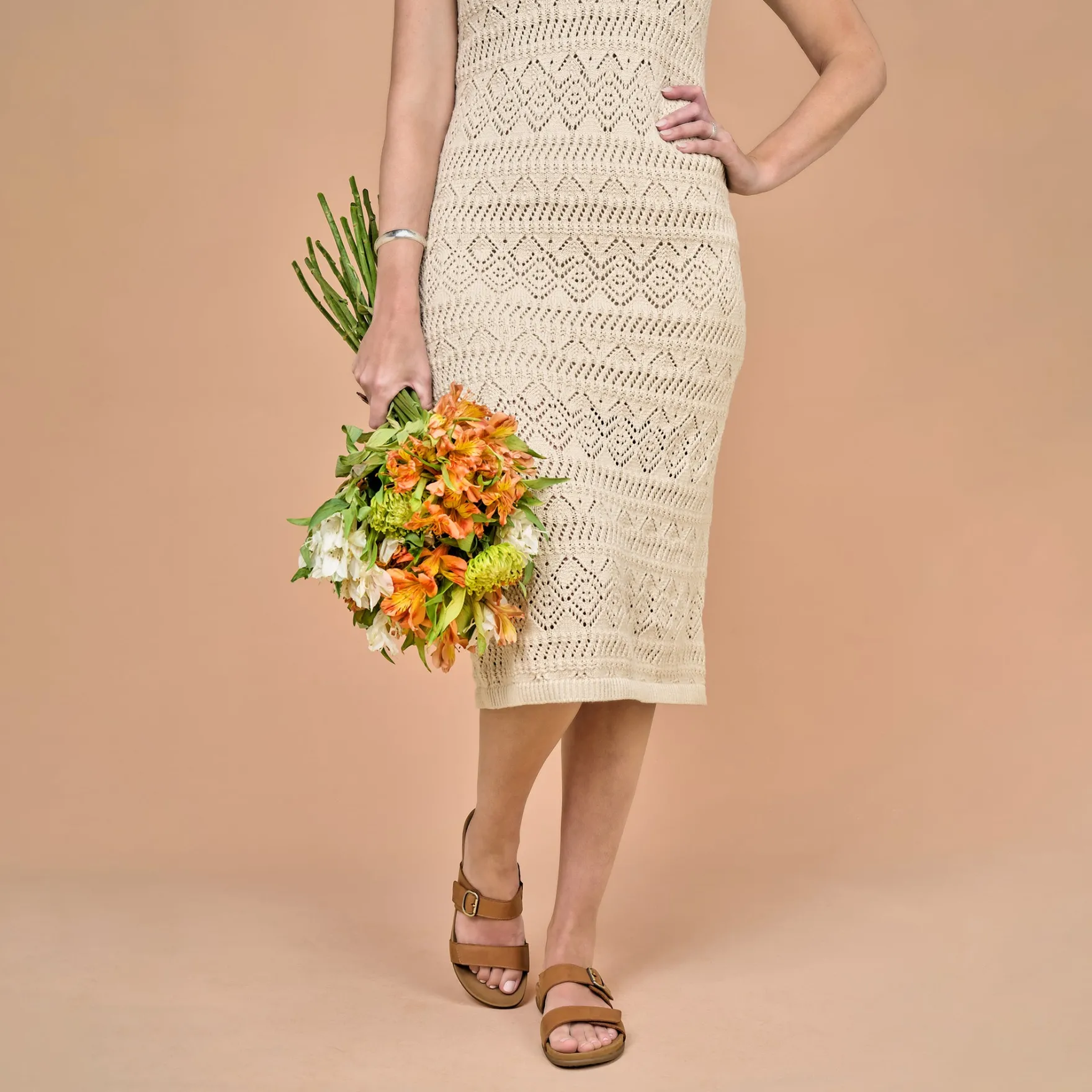 Dansko Justine>Women Sandals|Flats