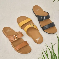 Dansko Justine><noscript><img width=