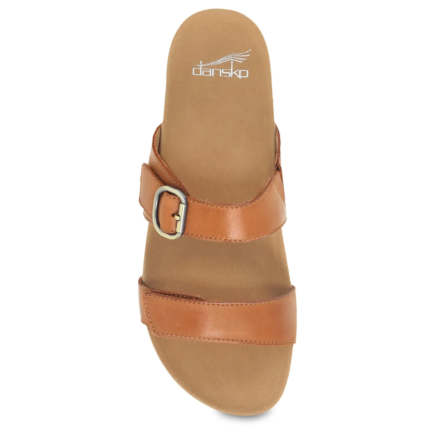 Dansko Justine>Women Sandals|Flats