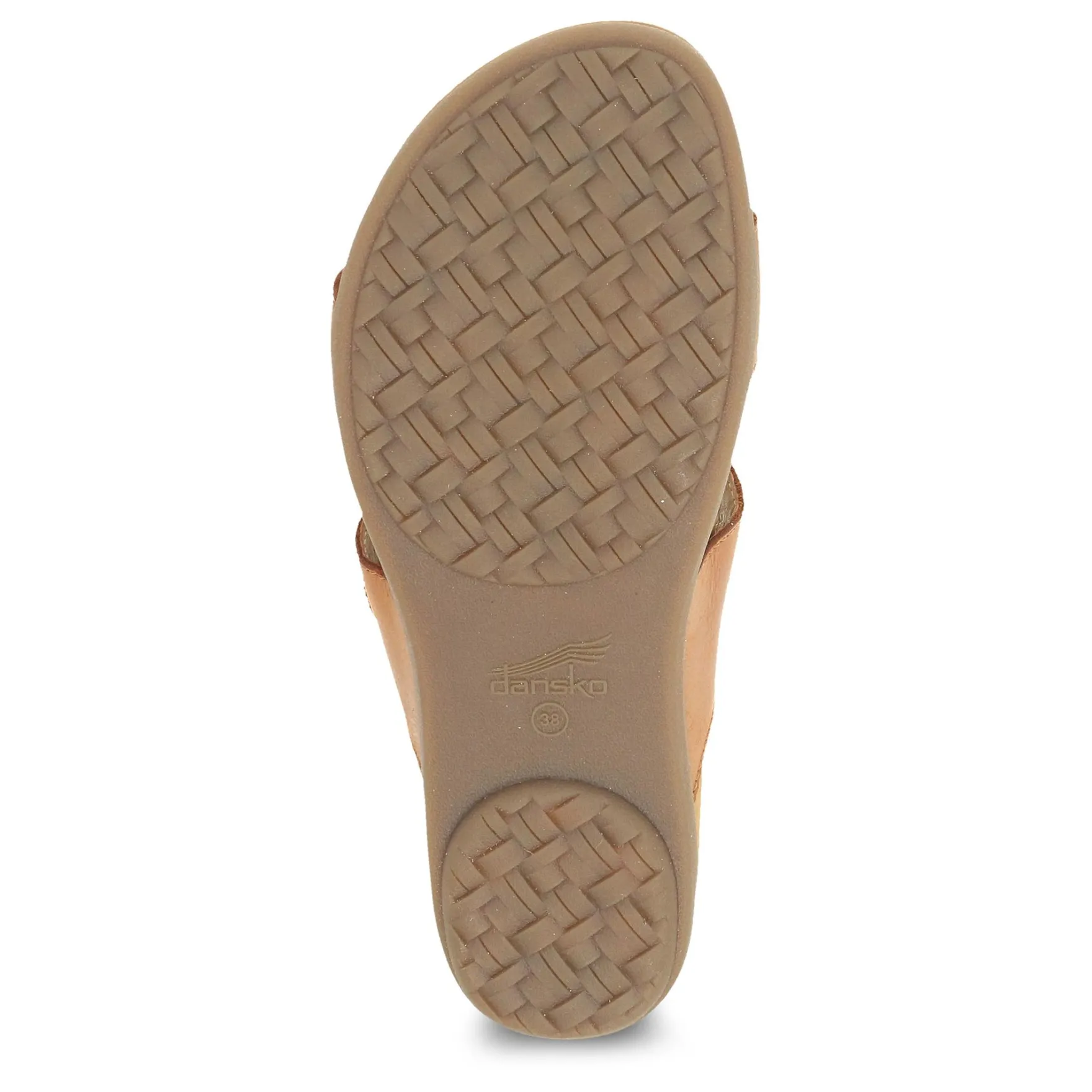 Dansko Justine>Women Sandals|Flats
