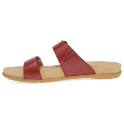 Dansko Justine><noscript><img width=