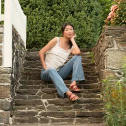 Dansko Justine><noscript><img width=
