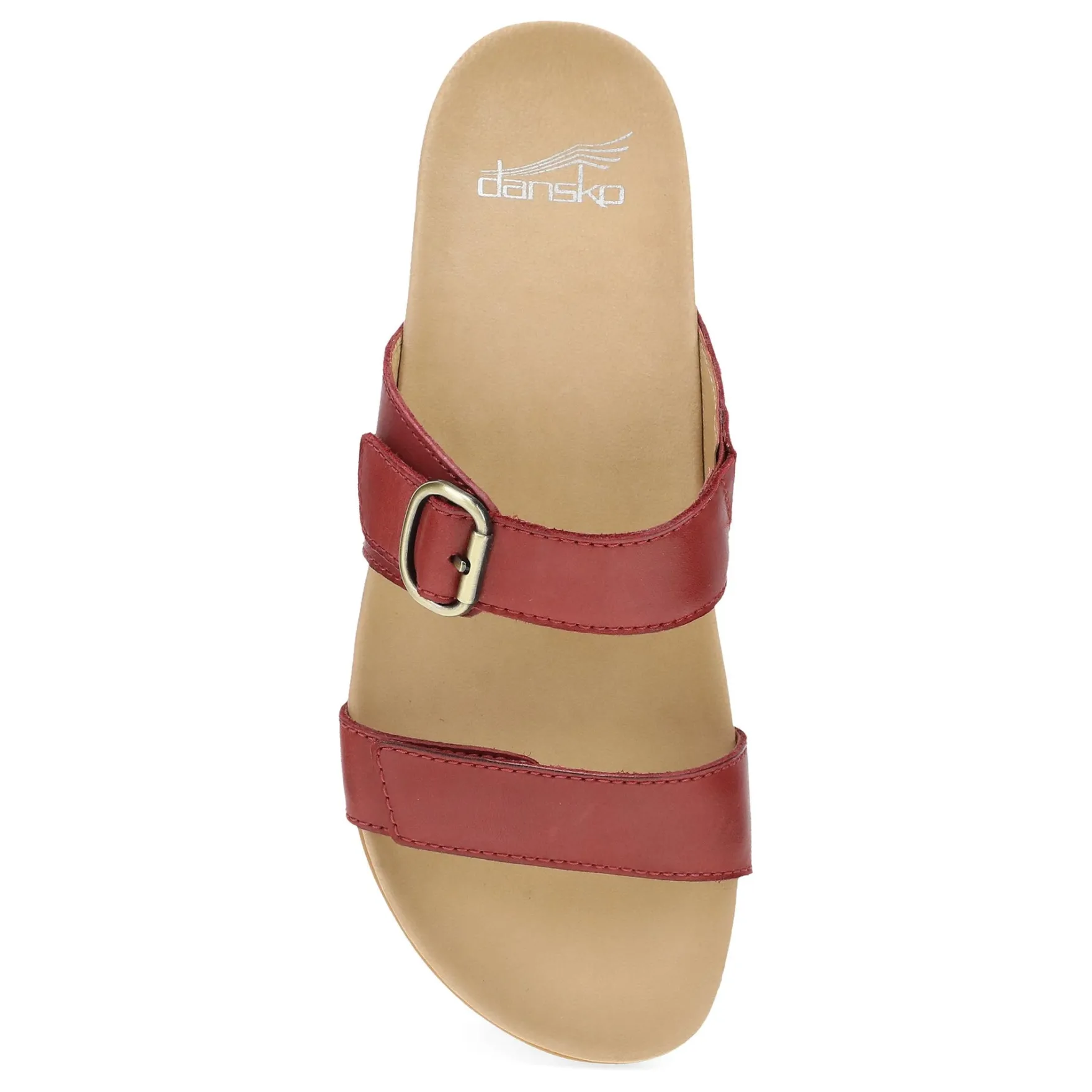 Dansko Justine>Women Sandals|Flats