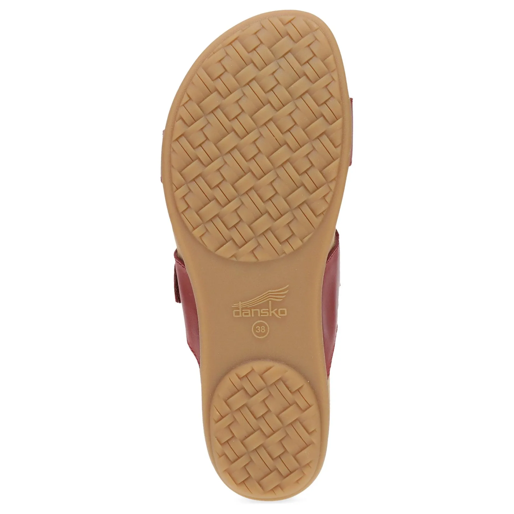 Dansko Justine>Women Sandals|Flats