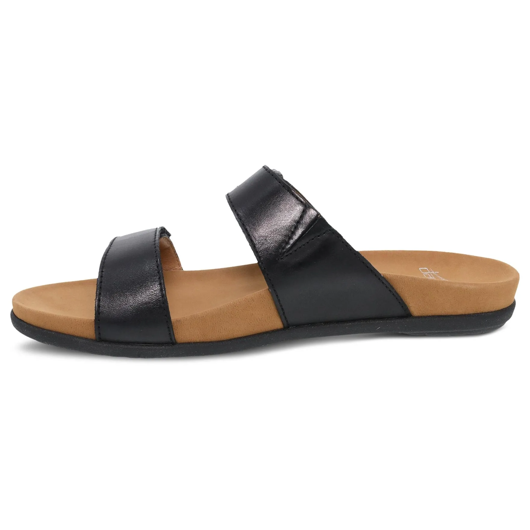 Dansko Justine>Women Sandals|Flats