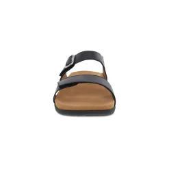 Dansko Justine><noscript><img width=