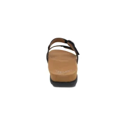 Dansko Justine><noscript><img width=