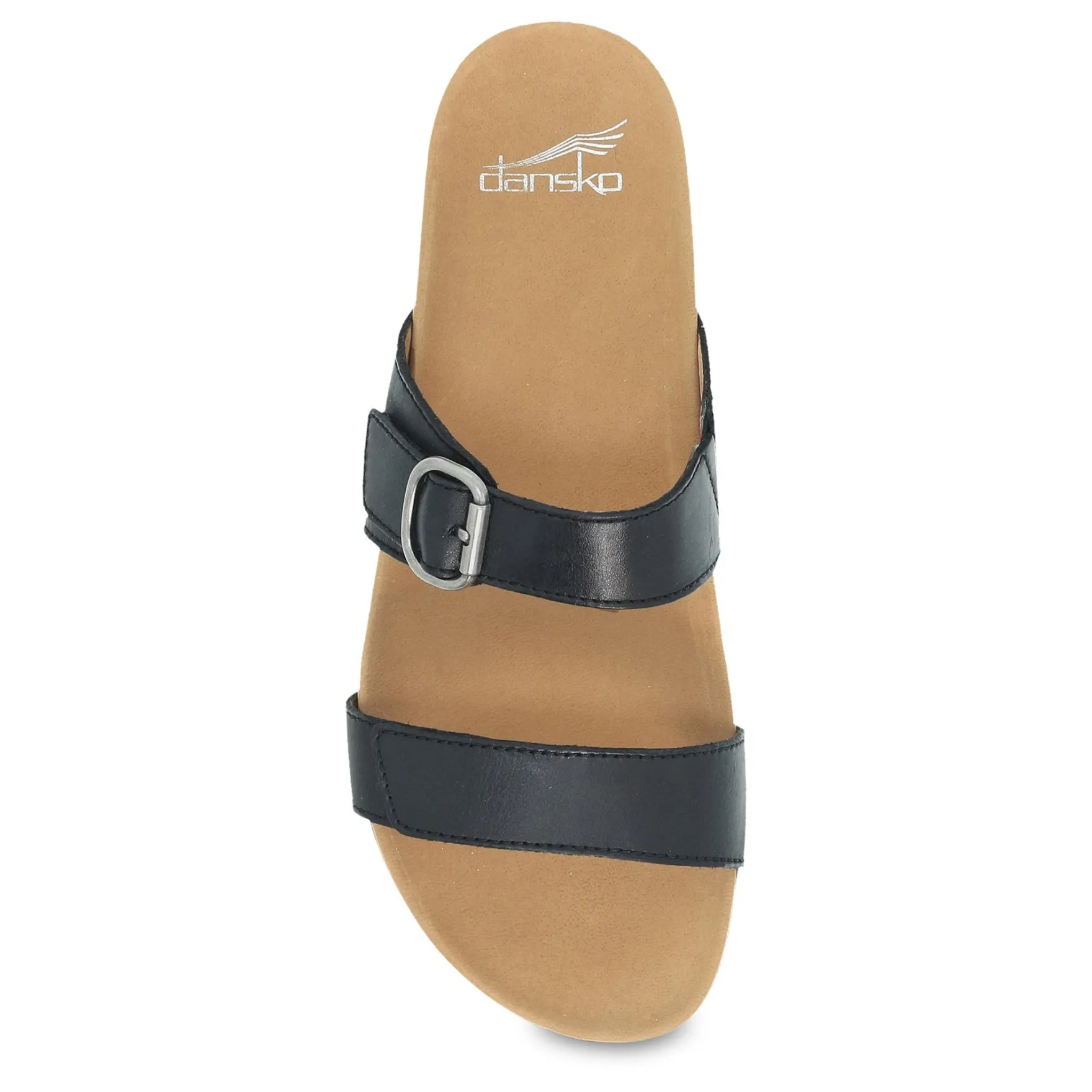 Dansko Justine>Women Sandals|Flats